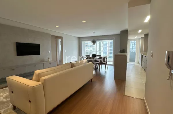 Apartamento para venda, 3 quarto(s),  Madureira, Caxias Do Sul