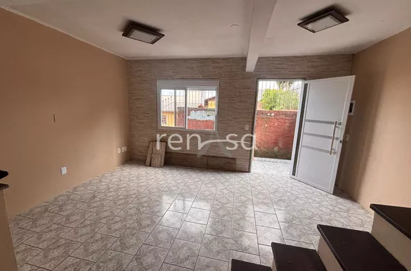 Casa para venda, 3 quarto(s),  Kayser, Caxias Do Sul