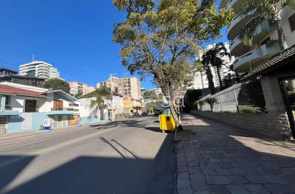 Terreno para venda,  Panazzolo, Caxias Do Sul