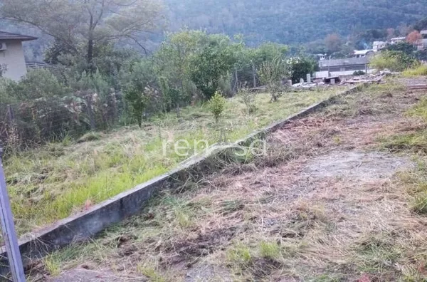 Terreno para venda, Vila Cristina, Caxias Do Sul