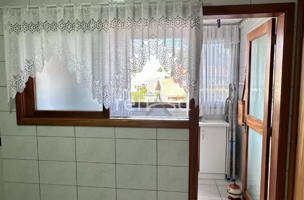 Apartamento para venda, 2 quarto(s),  Santa Catarina, Caxias Do Sul - Foto 15