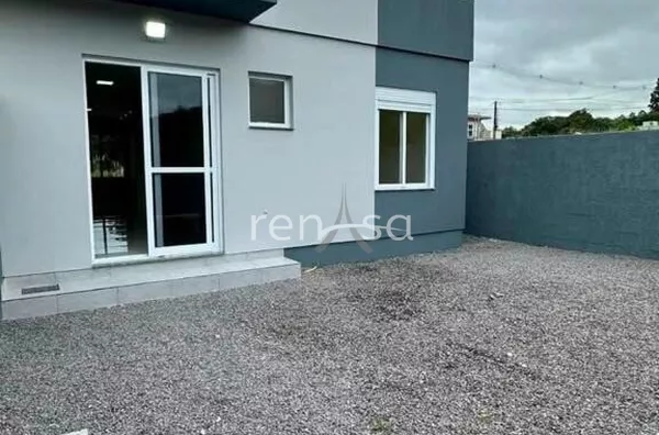 Casa para venda, 3 quarto(s),  Desvio Rizzo, Caxias Do Sul