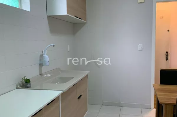 Apartamento para venda, 2 quarto(s),  Centro, Caxias Do Sul