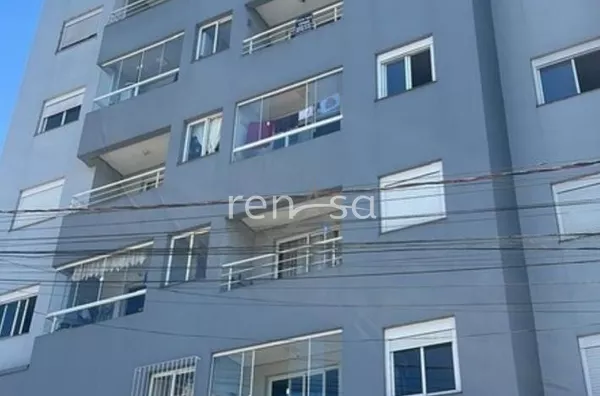 Apartamento para venda, 2 quarto(s),  Pioneiro, Caxias Do Sul