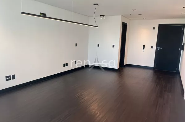 Sala comercial para venda, Sanvitto, Caxias Do Sul