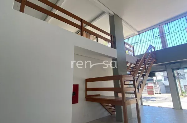 Sala Comercial, São Pelegrino, Caxias do Sul