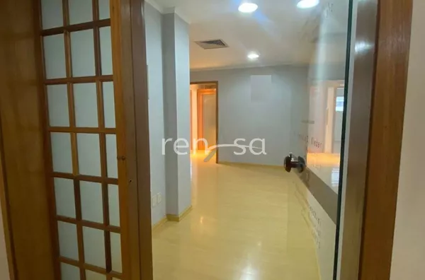 Sala comercial para venda,  Madureira, Caxias Do Sul