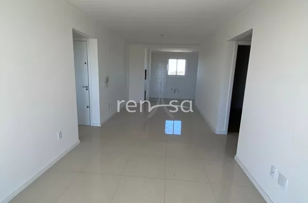 Apartamento para venda, 2 quarto(s), Desvio Rizzo, Caxias Do Sul