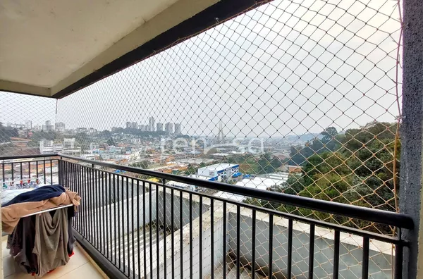 Apartamento para venda, 3 quarto(s),  Nossa Senhora De Fátima, Caxias Do Sul