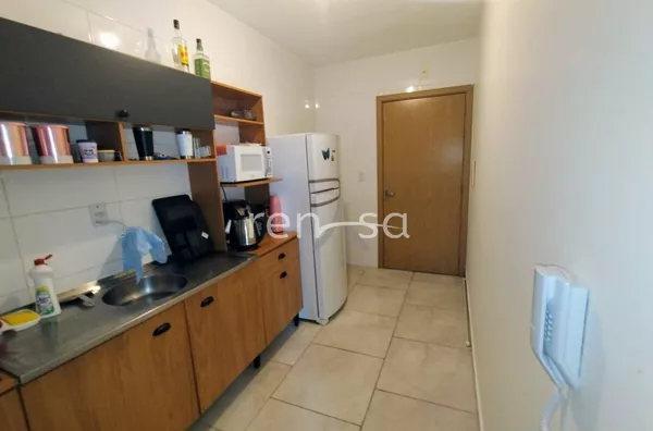 Apartamento para venda, 2 quarto(s),  Morada Dos Alpes, Caxias Do Sul