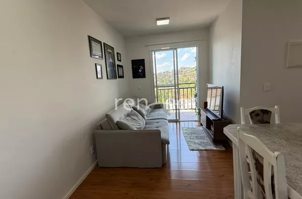 Apartamento para venda, 2 quarto(s),  Santa Lúcia, Caxias Do Sul