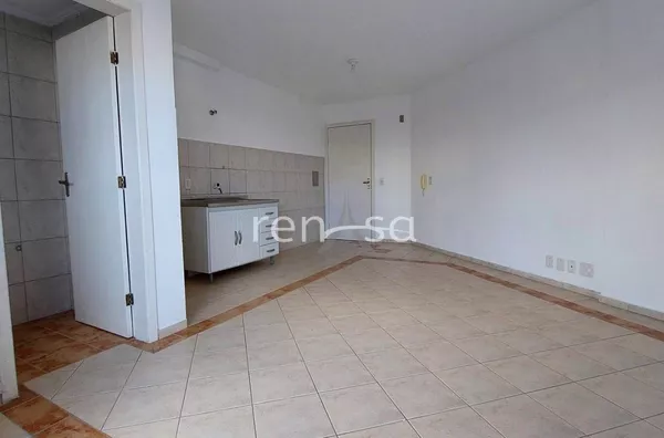 Loft, Jardelino Ramos, Caxias do Sul