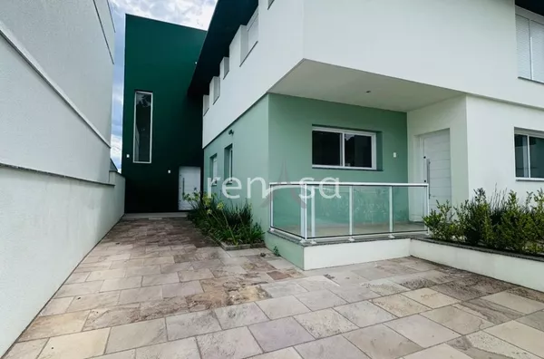 VAGAS DE GARAGEM