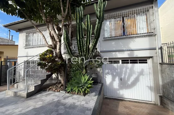 Casa para venda, 3 quarto(s),  Nossa Senhora De Lourdes, Caxias Do Sul