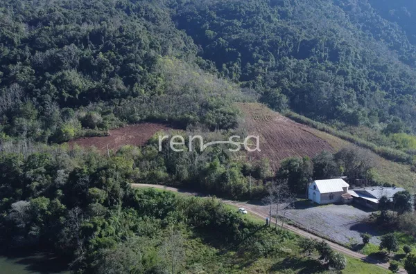 Chácara para venda,  Santa Lúcia Do Piaí, Caxias Do Sul