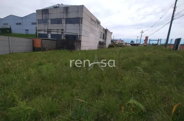 Terreno para venda,  Santa Catarina, Caxias Do Sul