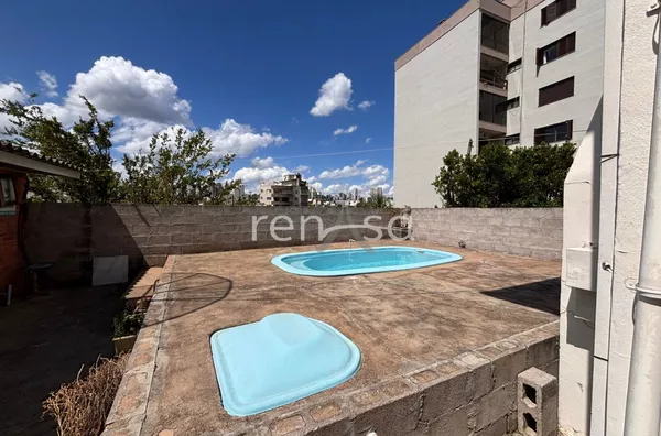 Casa para venda, 5 quarto(s),  São Pelegrino, Caxias Do Sul