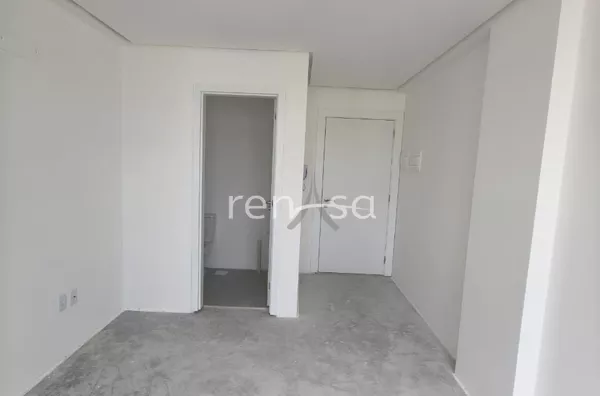 Sala comercial para venda,  Madureira, Caxias Do Sul