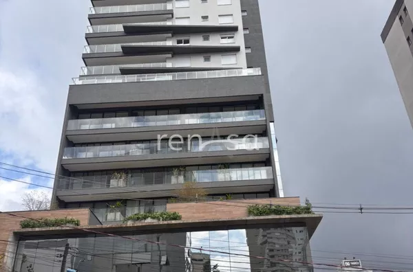 Apartamento para venda, 3 quarto(s),  Exposição, Caxias Do Sul