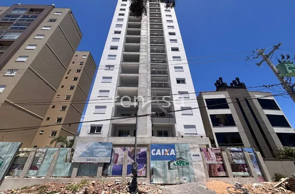 Apartamento para venda, 03 quarto(s), Desvio Rizzo, Caxias Do Sul