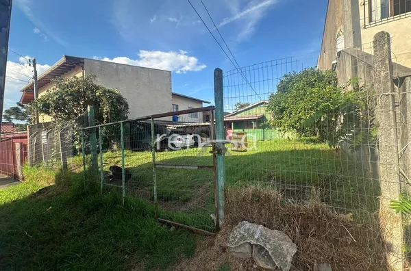 Terreno para venda,  Fatima, Caxias Do Sul