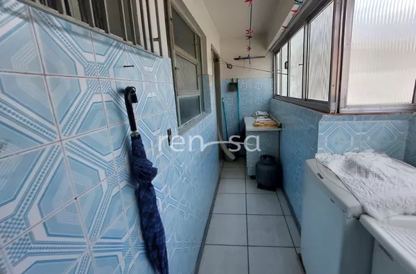 Apartamento para venda, 3 quarto(s), Pio X / Centro, Caxias Do Sul