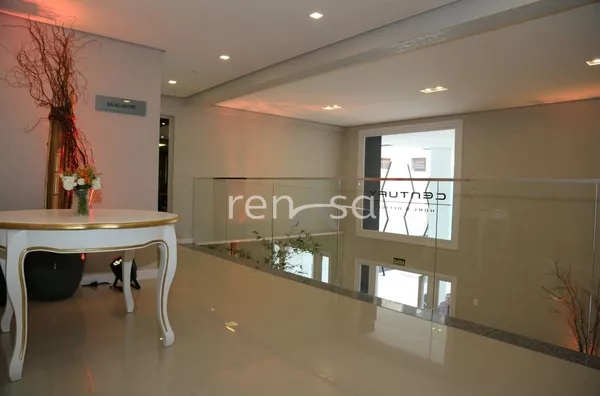 Sala comercial para venda,  Centro, Caxias Do Sul