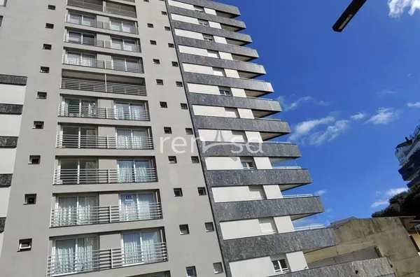 Cobertura duplex- para venda, 3 quarto(s),  Sao Pelegrino, Caxias Do Sul