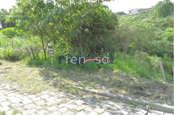 Terreno, Nossa Senhora das Graças, Caxias do Sul