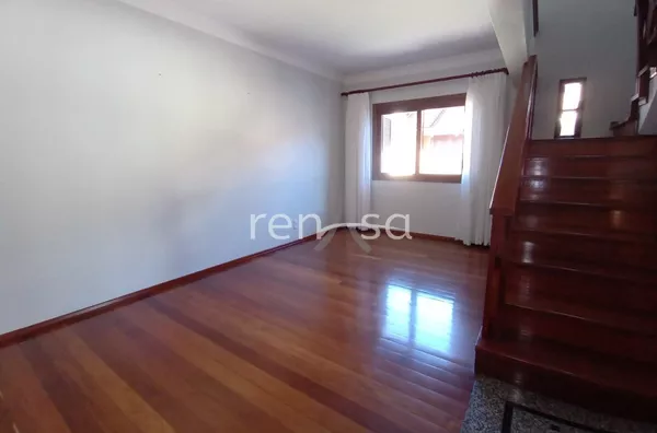 Casa para venda, 4 quarto(s), Petrópolis, Caxias Do Sul