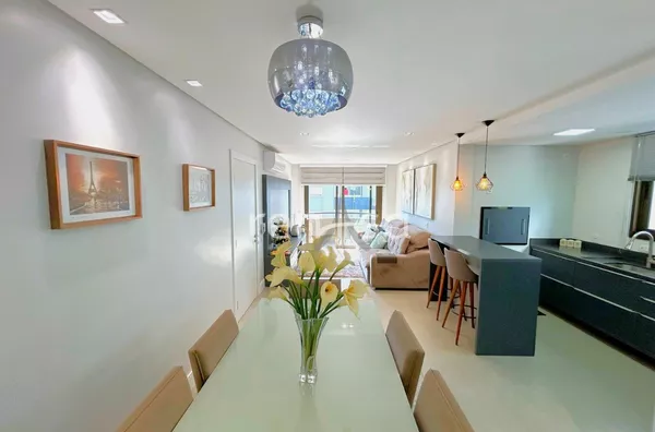 Apartamento para venda, 2 quarto(s),  Vila Horn, Caxias Do Sul