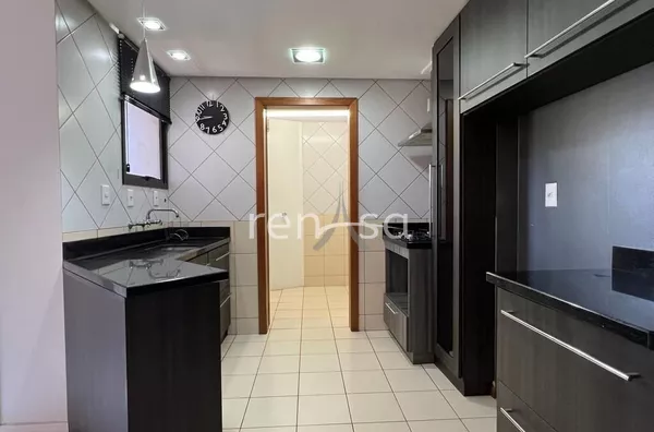 Apartamento para venda, 2 quarto(s),  Desvio Rizzo, Caxias Do Sul