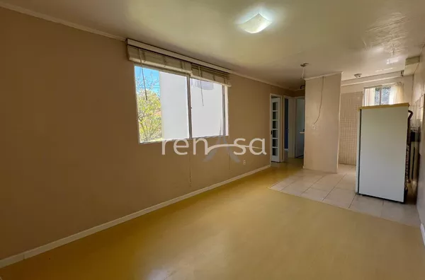 Apartamento para venda, 2 quarto(s),  Desvio Rizzo, Caxias Do Sul