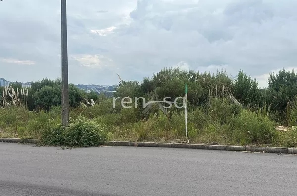 Terreno para venda,  São Luiz, Caxias Do Sul