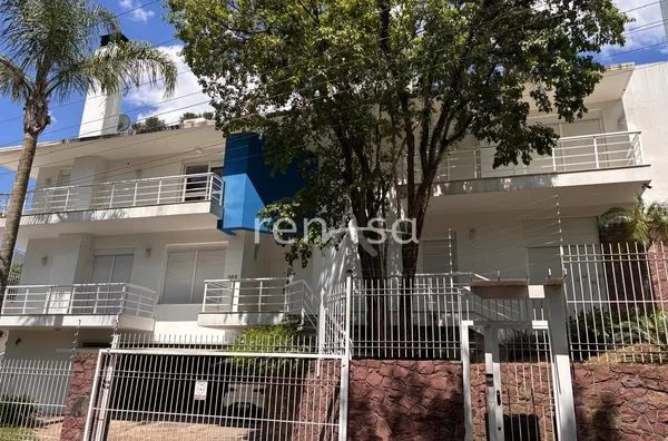 Casa para venda, 4 quarto(s),  São Leopoldo, Caxias Do Sul