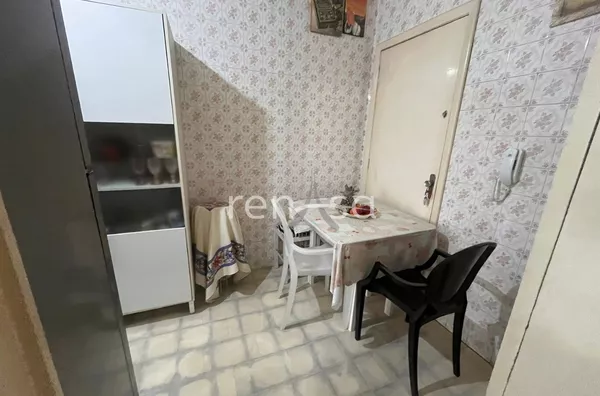 Apartamento para venda, 3 quarto(s),  Sao Pelegrino, Caxias Do Sul