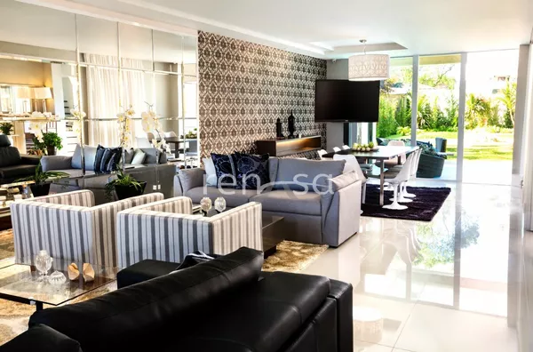 Casa para venda, 3 quarto(s),  Cinqüentenário, Caxias Do Sul