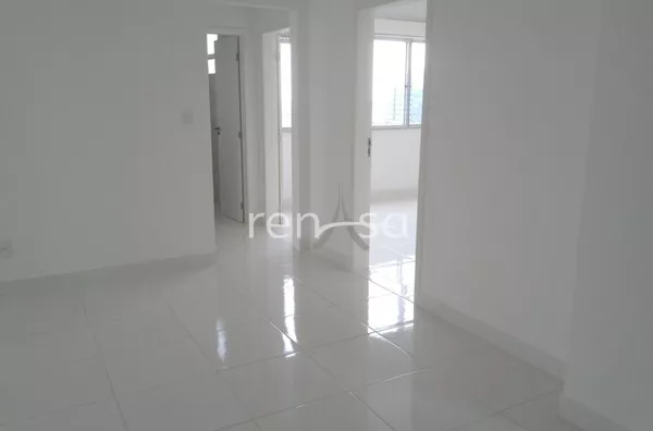 Sala comercial em andar para , 2 quarto(s),  Centro, Caxias Do Sul