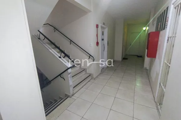 Apartamento para venda, 2 quarto(s),  Centro, Caxias Do Sul