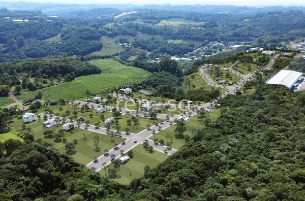 Terreno para venda,  São Gotardo, Flores Da Cunha