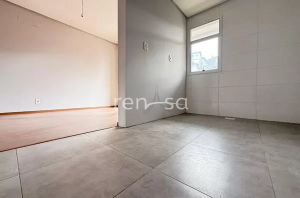 Apartamento para venda, 2 quarto(s),  São José, Caxias Do Sul