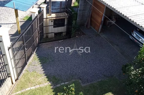 Casa para venda, 3 quarto(s), Santa Fé, Caxias Do Sul