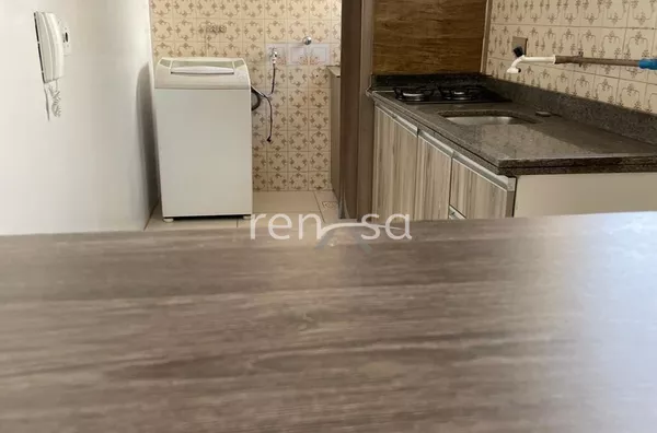 Apartamento para venda, 2 quarto(s),  Centro, Caxias Do Sul