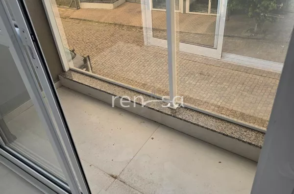 Apartamento para venda, 2 quarto(s),  Santa Lúcia, Caxias Do Sul