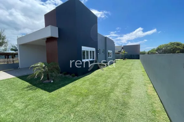 Casa para venda, 3 quarto(s),  Areias Brancas, Arroio Do Sal