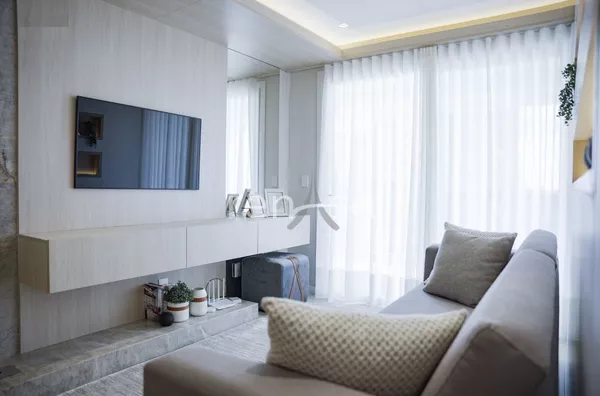 Apartamento para venda, 3 quarto(s),  Petrópolis, Caxias Do Sul