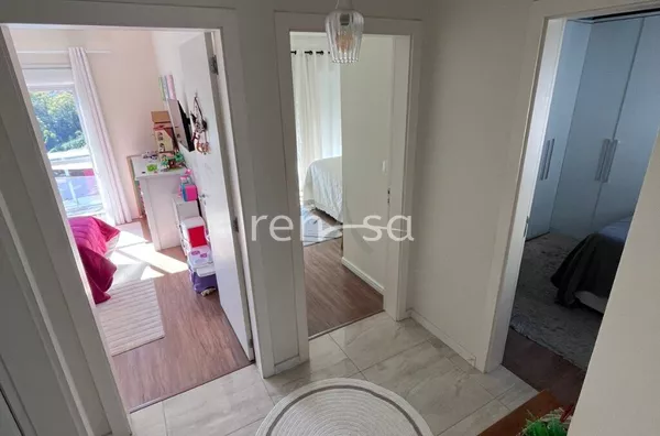 Apartamento para , 3 quarto(s),  Cinqüentenário, Caxias Do Sul