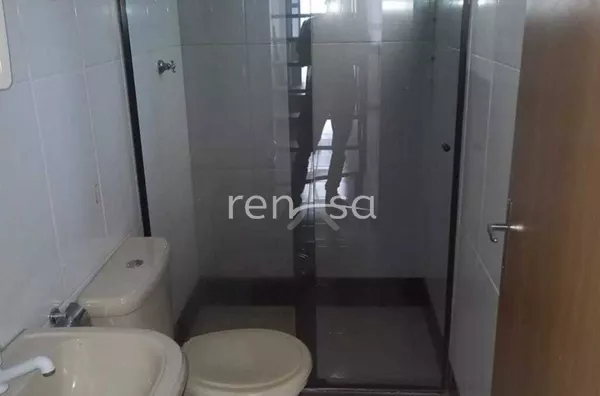 Sobrado para venda, 2 quarto(s),  Nossa Senhora Das Graças, Caxias Do Sul