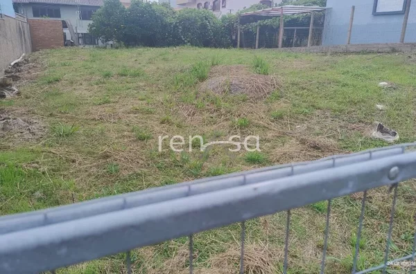 Terreno para venda,  Santa Lúcia, Caxias Do Sul