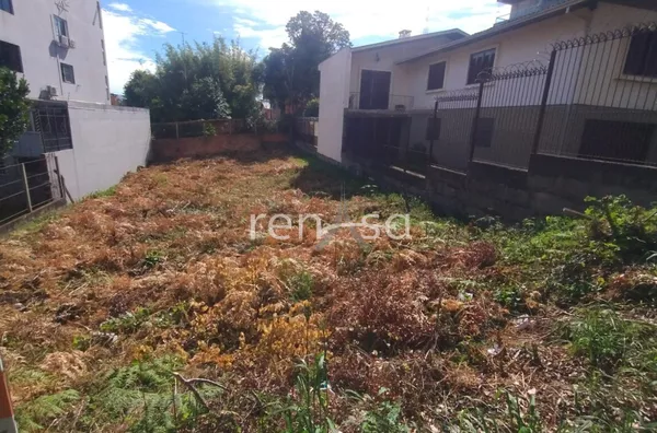 Terreno SANVITTO CAXIAS DO SUL